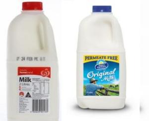 Milk contract loss: Lion yet to assess the impact